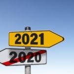 2021 2020 directions