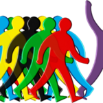 Leadership Training