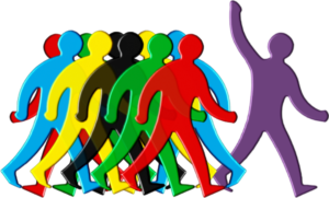 Leadership Training